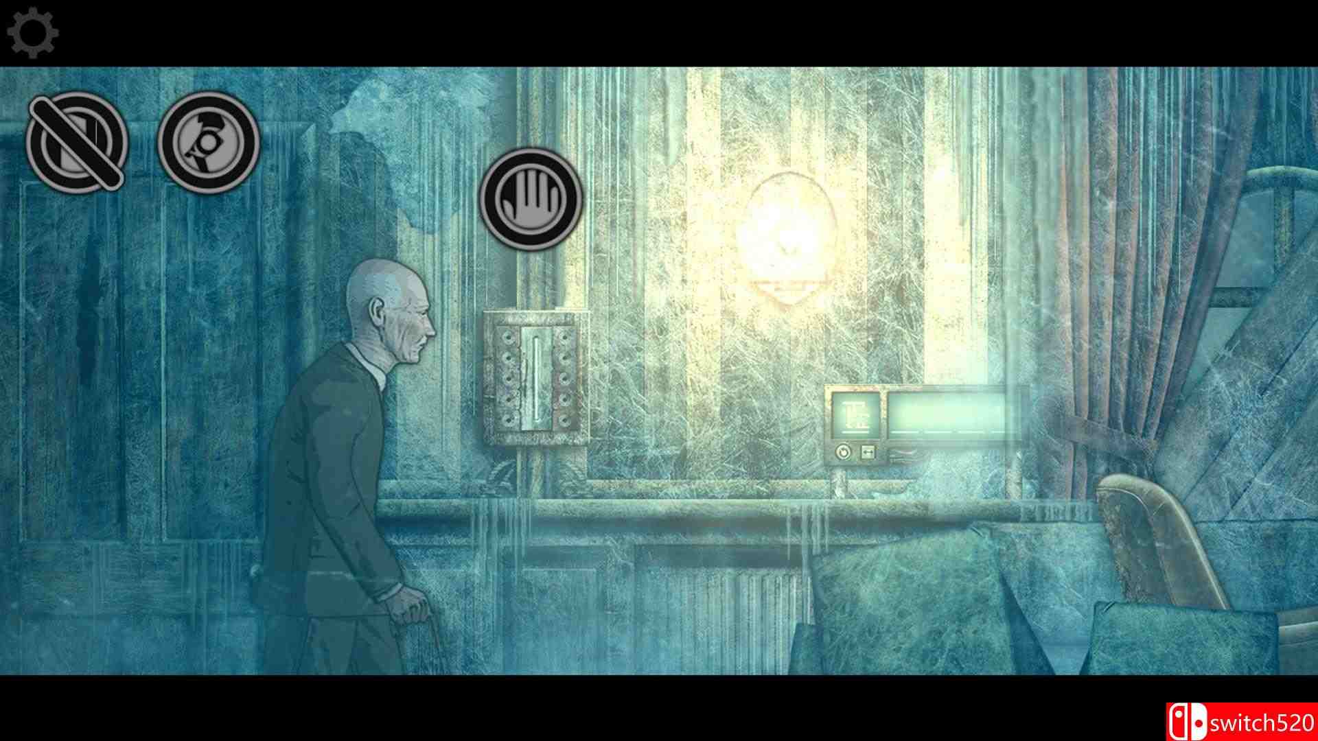 《治愈（Heal）》DARKZER0硬盘版[CN/TW/EN/JP]_4