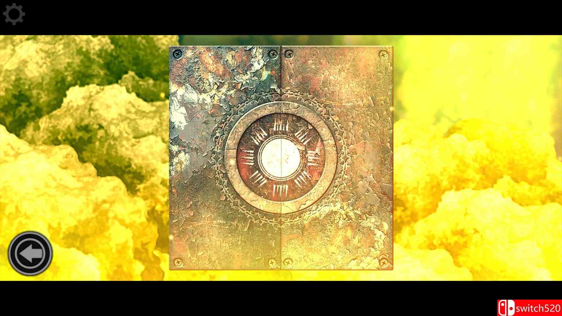 《治愈（Heal）》DARKZER0硬盘版[CN/TW/EN/JP]_5