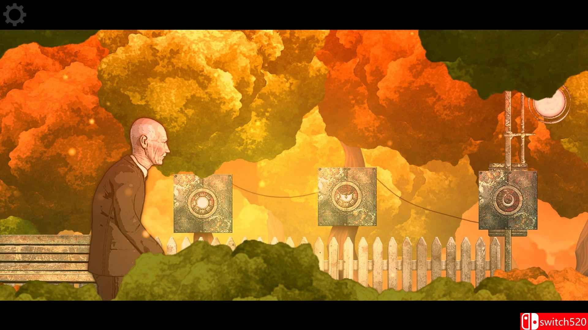 《治愈（Heal）》DARKZER0硬盘版[CN/TW/EN/JP]_1