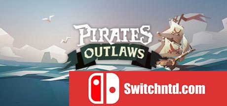 《枪与香蕉（Pirates Outlaws）》集成Tavern Brawl SiMPLEX硬盘版[CN/TW/EN/JP]_0