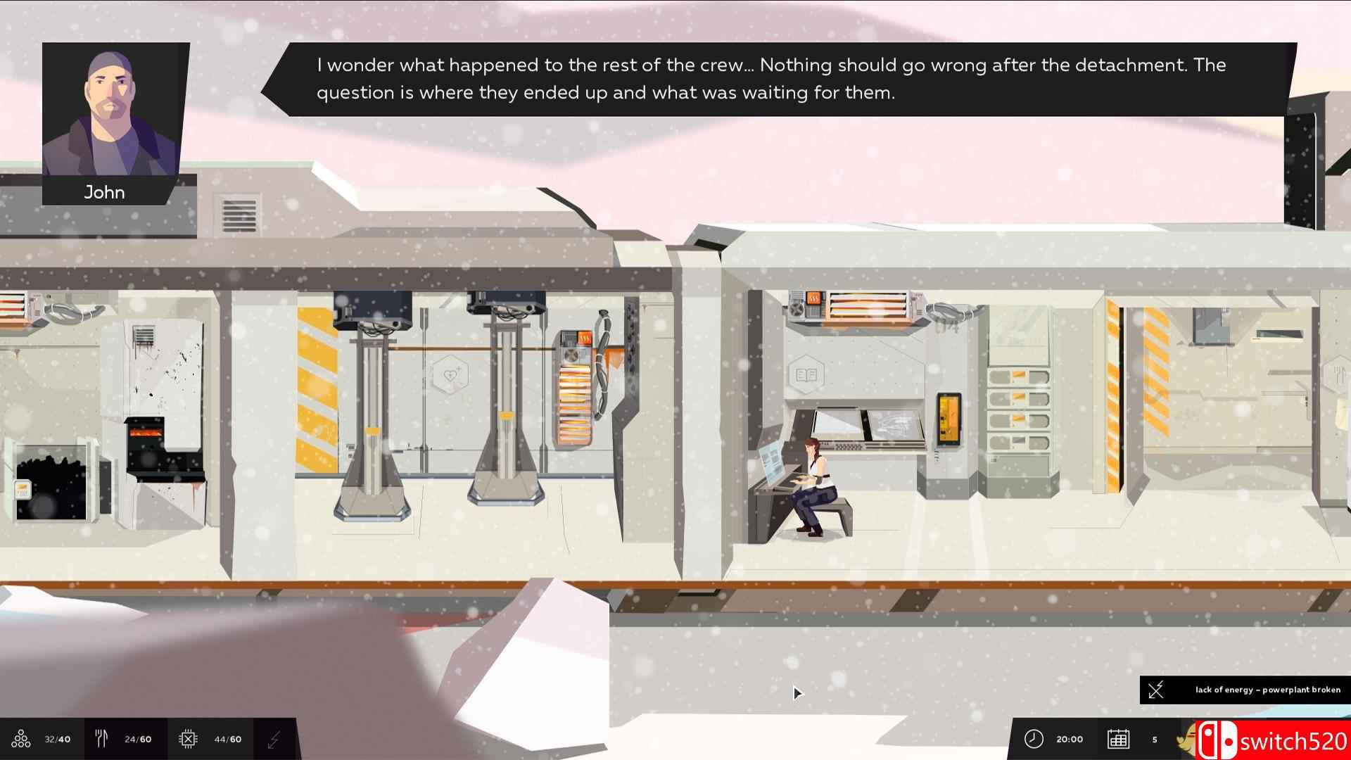 《对称（SYMMETRY）》I_KnoW镜像版[CN/EN]_1