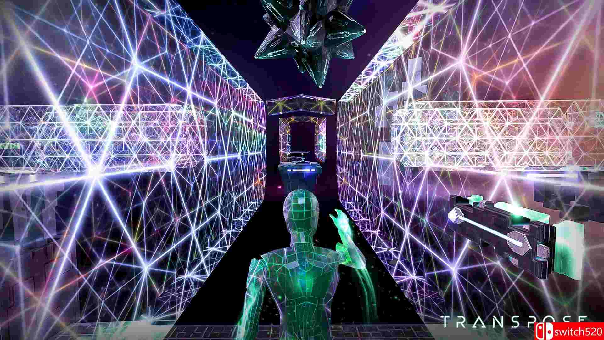 《转置（Transpose）》VREX镜像版[CN/EN/JP]_5