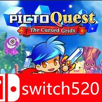 《PictoQuest（PictoQuest）》RAZOR硬盘版[CN/EN]_0