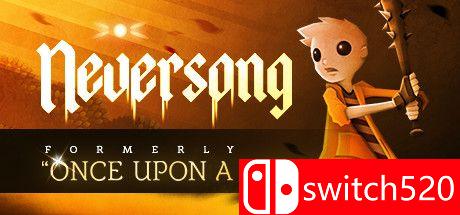 《内瓦丛林（Neversong）》SiMPLEX硬盘版[CN/TW/EN]_0
