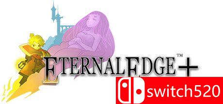 《永恒之刃+（Eternal Edge +）》HOODLUM镜像版[CN/EN]_0