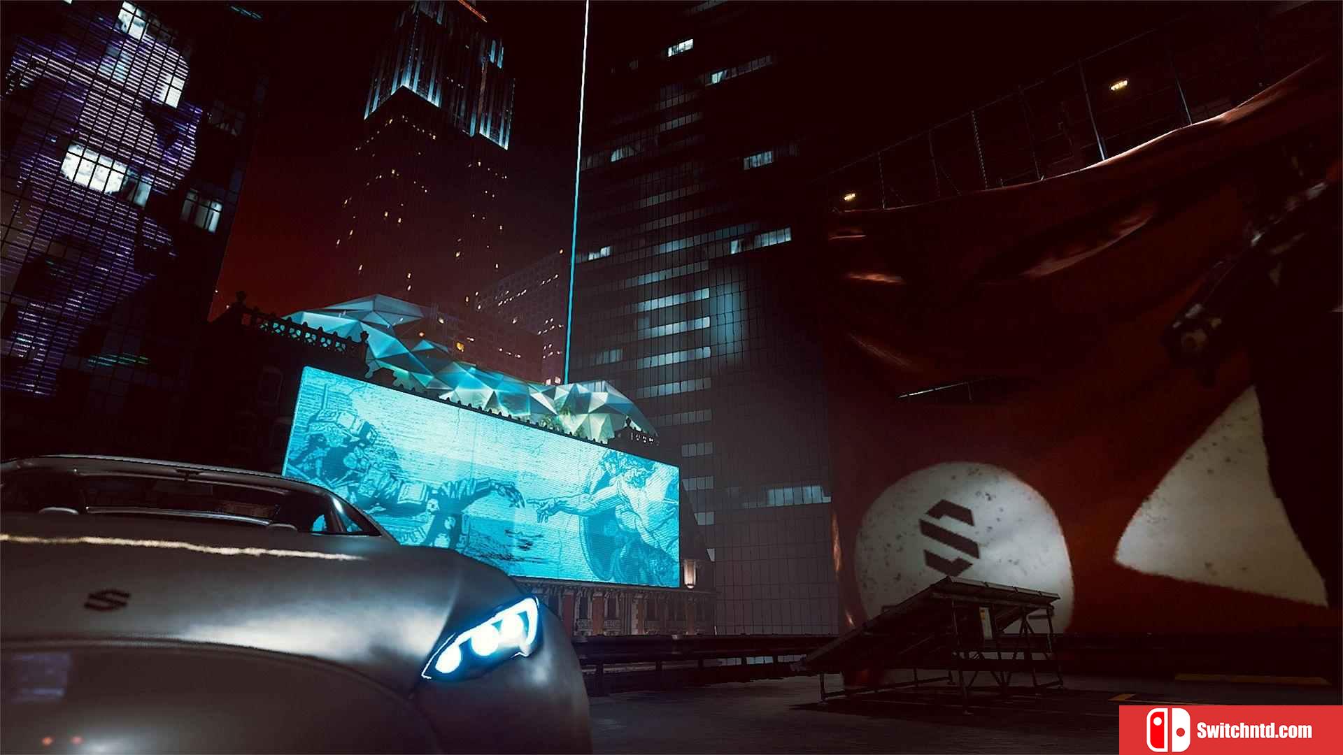 《智能危机（SILICON RISING）》VREX镜像版[CN/TW/EN/JP]_3
