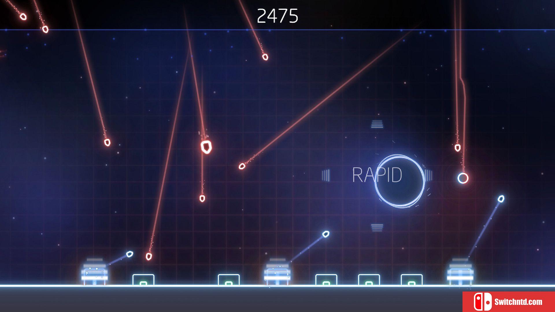 《导弹司令部：充电（Missile Command: Recharged）》SiMPLEX硬盘版[CN/EN/JP]_1