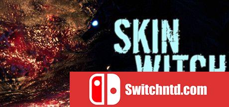 《换皮女巫（Skin Witch）》PLAZA镜像版[CN/EN]_0