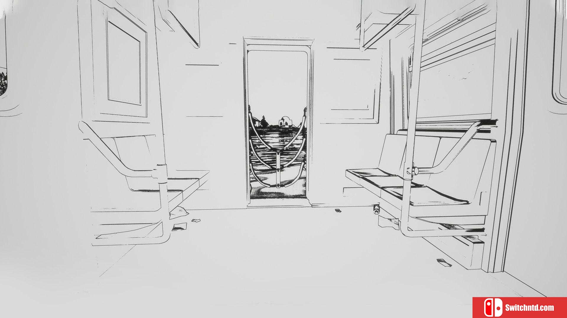 《哈茨岛（HARTS ISLAND）》PLAZA镜像版[CN/TW/EN/JP]_2