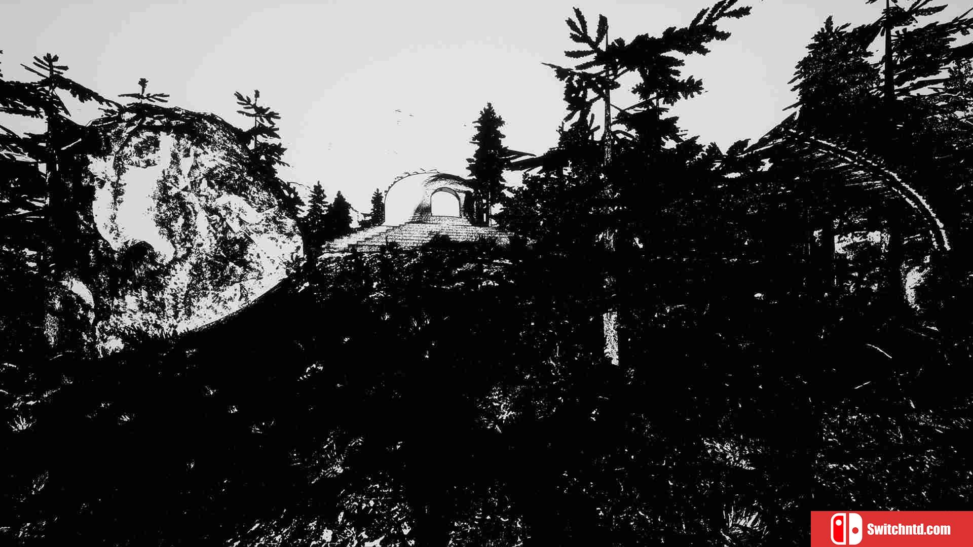 《哈茨岛（HARTS ISLAND）》PLAZA镜像版[CN/TW/EN/JP]_1