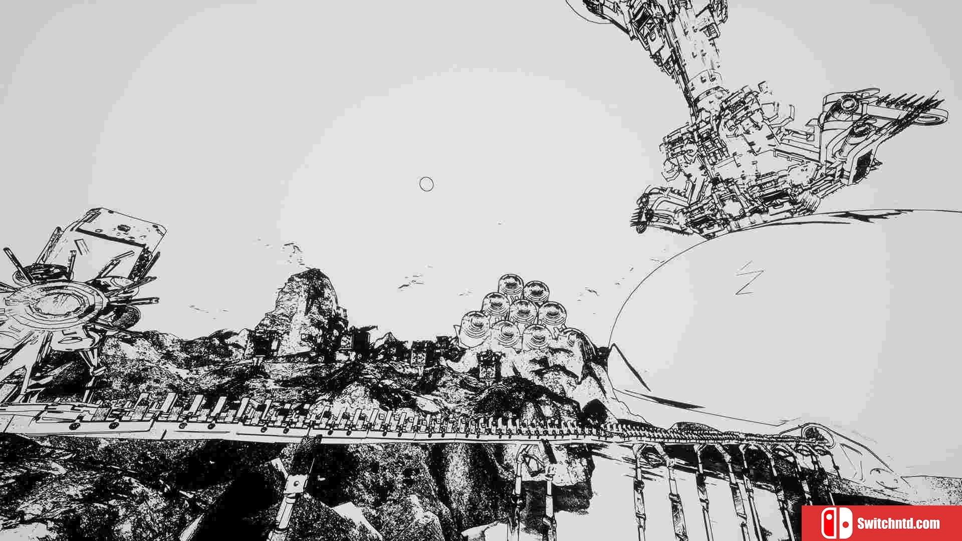 《哈茨岛（HARTS ISLAND）》PLAZA镜像版[CN/TW/EN/JP]_5