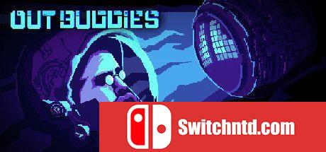 《OUTBUDDIES DX（OUTBUDDIES DX）》v1.0.3 SiMPLEX硬盘版[CN/EN/JP]_0