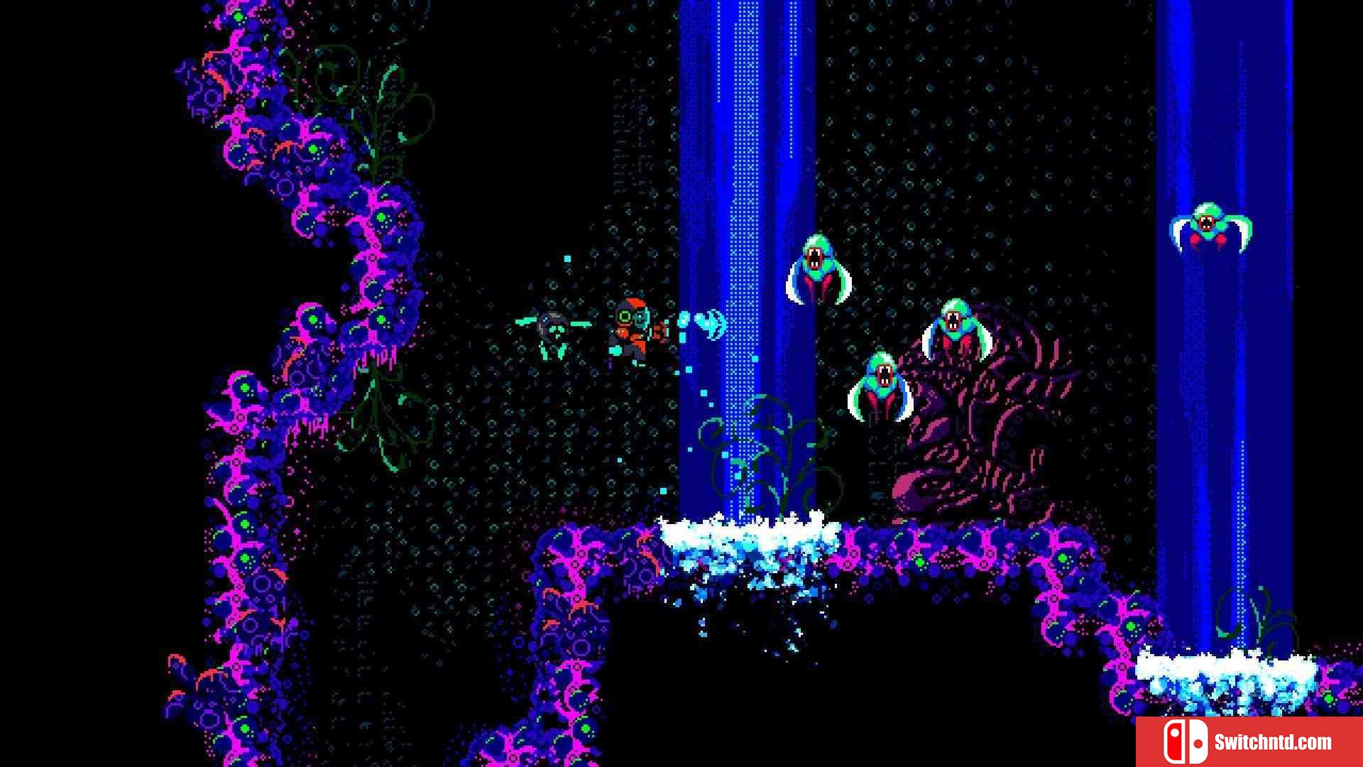 《OUTBUDDIES DX（OUTBUDDIES DX）》v1.0.3 SiMPLEX硬盘版[CN/EN/JP]_3