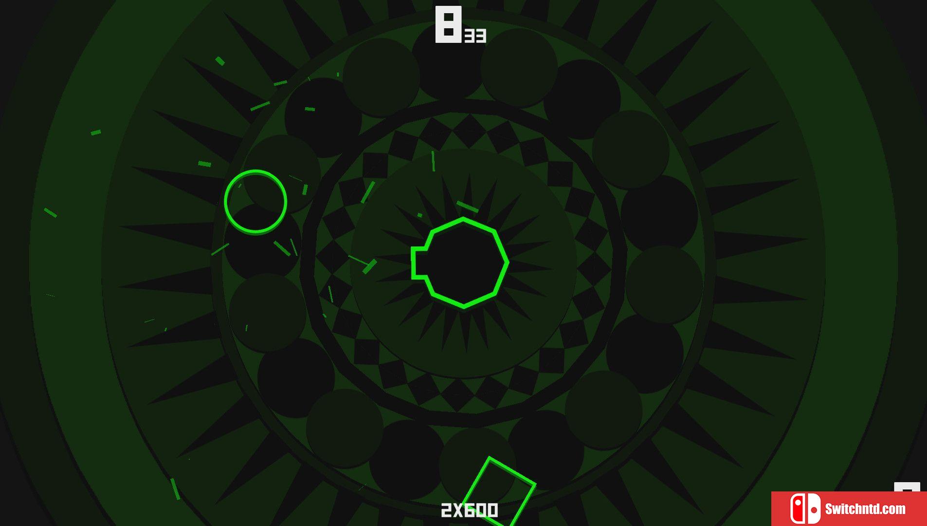 《Polygoneer（Polygoneer）》ALiAS硬盘版[CN/EN]_4