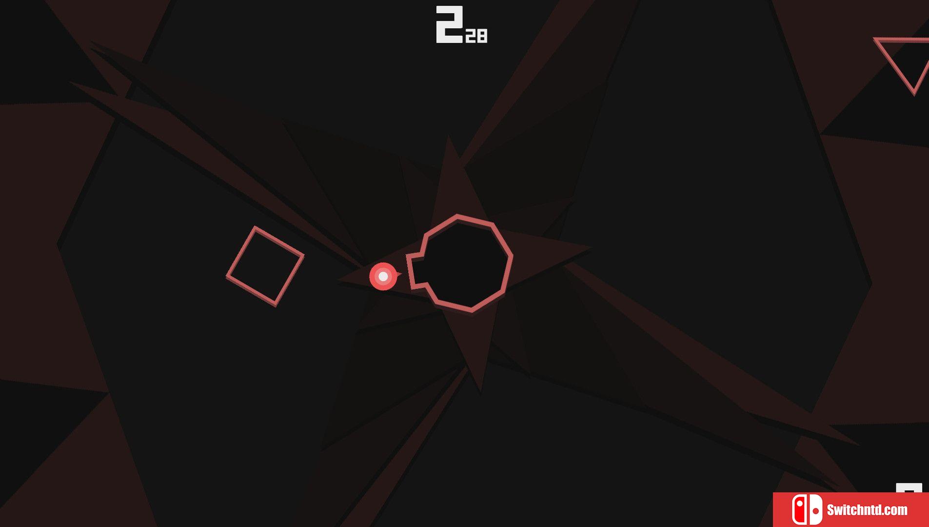 《Polygoneer（Polygoneer）》ALiAS硬盘版[CN/EN]_2