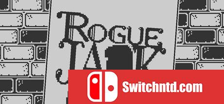 《无赖杰克：无赖21点（RogueJack: Roguelike Blackjack）》VACE硬盘版[CN/EN]_0