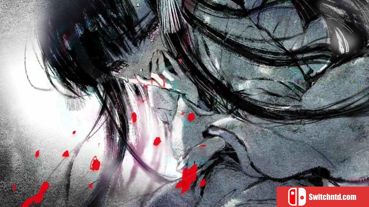 《徒花异谭（Adabana Odd Tales）》DARKSiDERS镜像版[CN/TW/EN/JP]_4