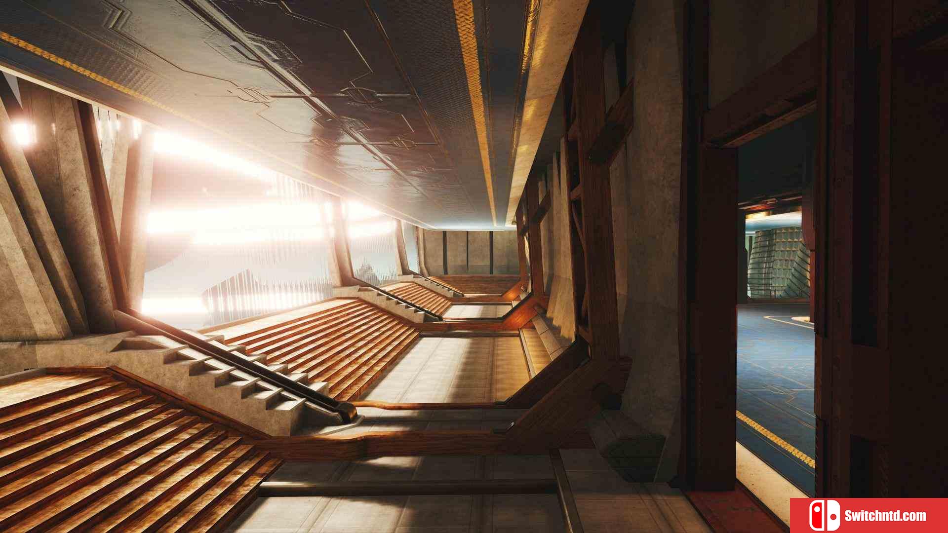 《Telefrag VR（Telefrag VR）》VREX镜像版[CN/EN]_1