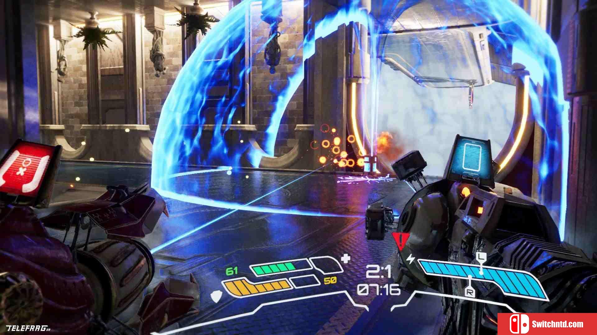 《Telefrag VR（Telefrag VR）》VREX镜像版[CN/EN]_5
