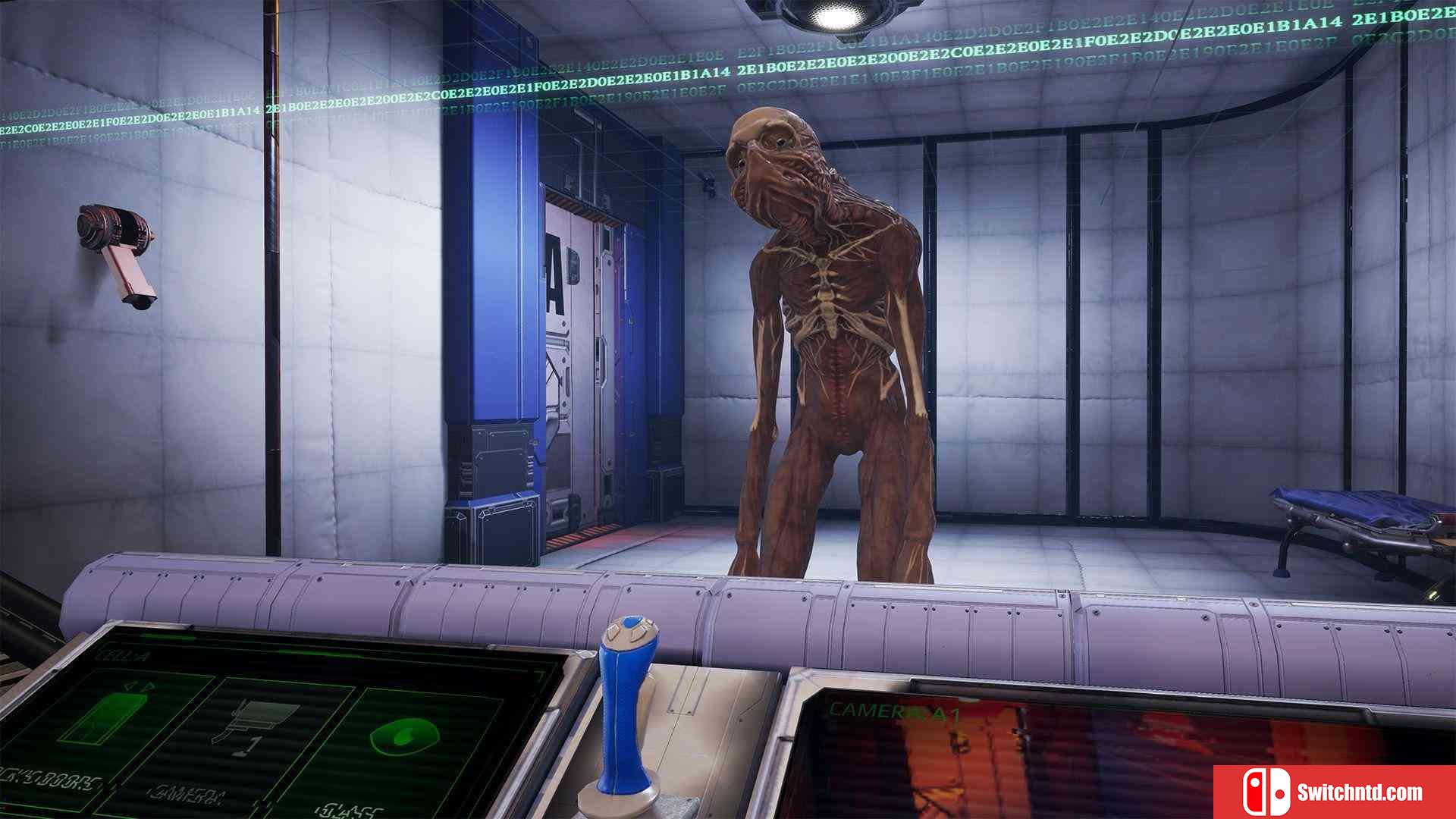 《协议VR（Protocol VR）》VREX镜像版[CN/TW/EN/JP]_3