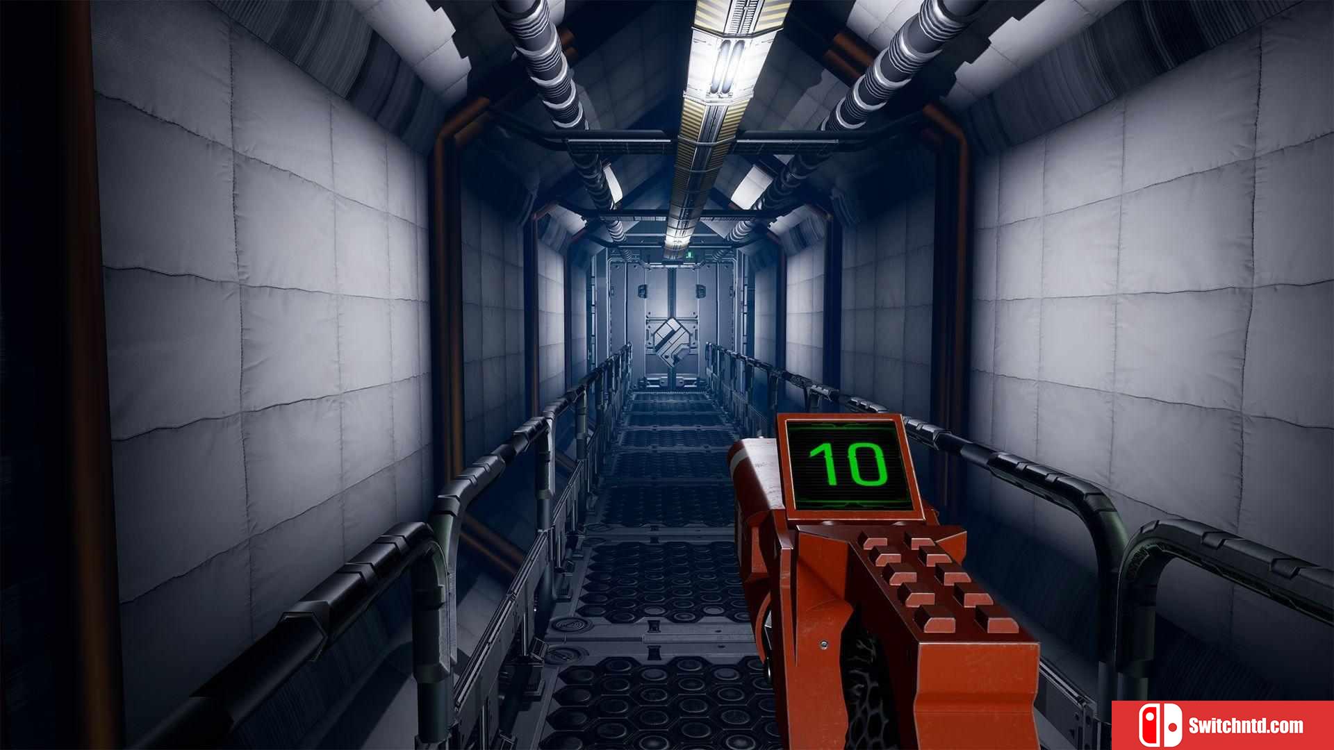 《协议VR（Protocol VR）》VREX镜像版[CN/TW/EN/JP]_5