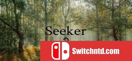 《搜索者2（Seeker 2）》TiNYiSO镜像版[CN/TW/EN/JP]_0
