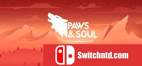 《爪与魂（Paws and Soul）》CODEX镜像版[CN/EN]_0