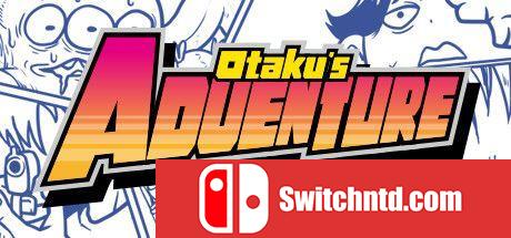 《宅男的人间冒险（Otakus Adventure）》v1.0.5 SiMPLEX硬盘版[CN/TW/EN/JP]_0