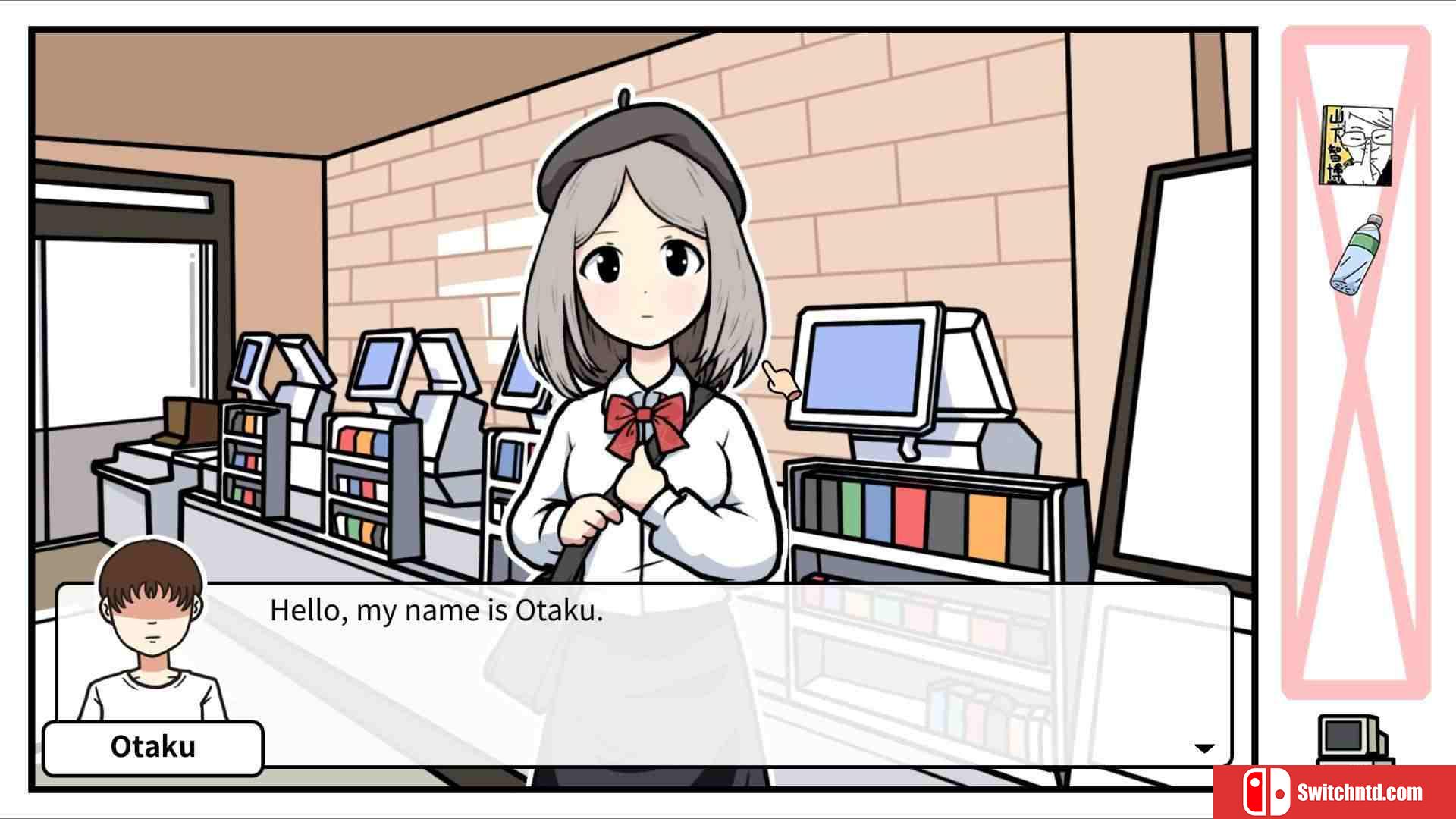 《宅男的人间冒险（Otakus Adventure）》v1.0.5 SiMPLEX硬盘版[CN/TW/EN/JP]_1