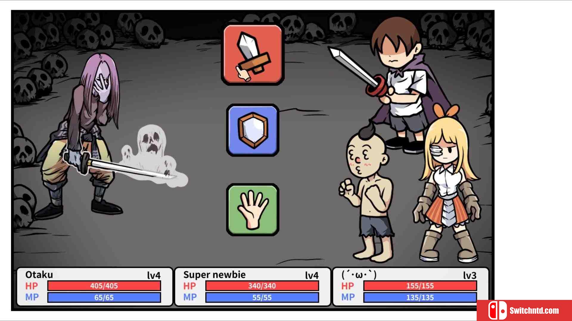 《宅男的人间冒险（Otakus Adventure）》v1.0.5 SiMPLEX硬盘版[CN/TW/EN/JP]_5