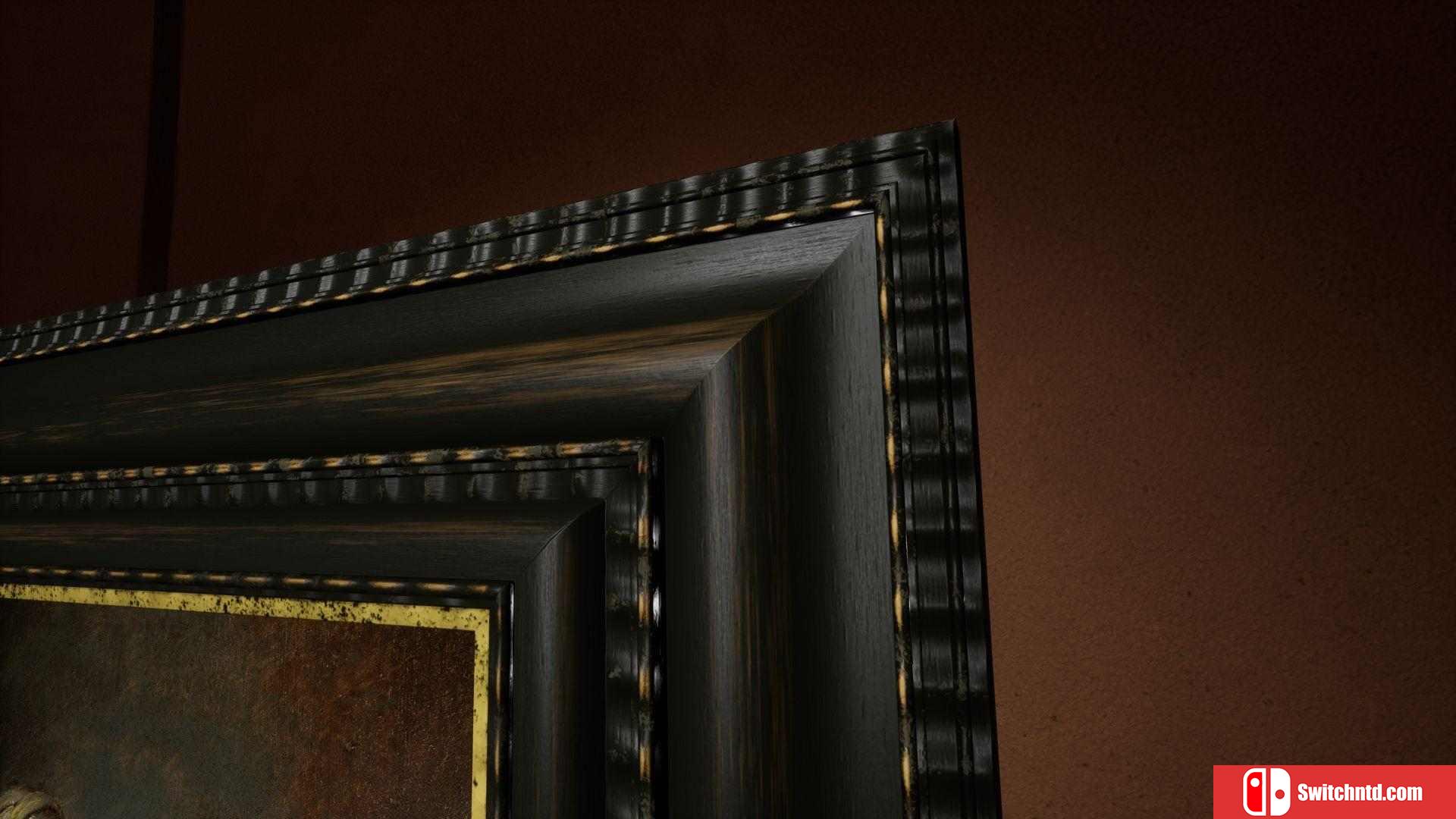 《克雷默VR博物馆（The Kremer Collection VR Museum）》VREX镜像版[CN/EN]_5