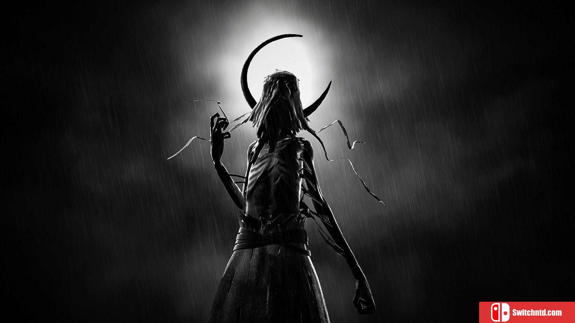 《彼岸花（Othercide）》HOODLUM镜像版[CN/TW/EN/JP]_3