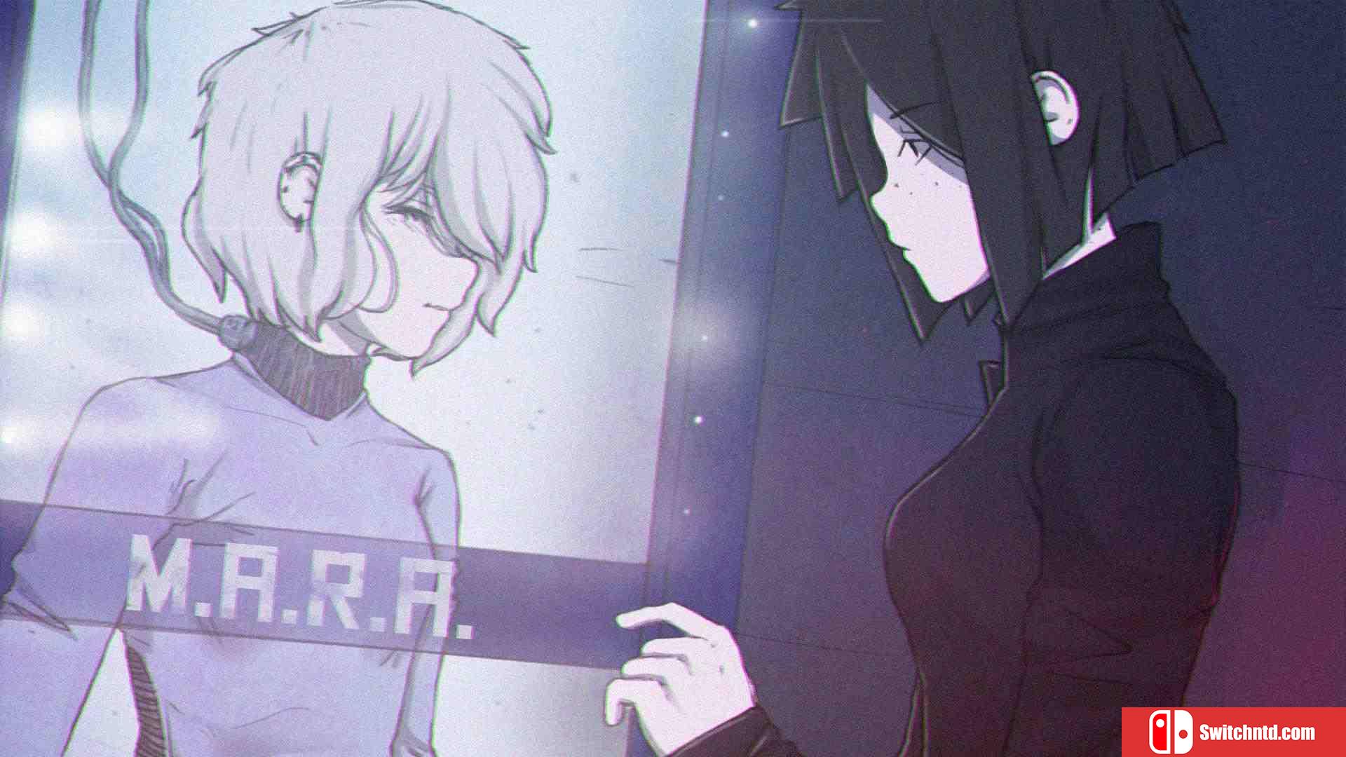 《协同效应（Synergia）》PLAZA镜像版[CN/EN]_4