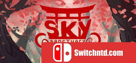 《天空避难所（Sky Sanctuary）》VREX镜像版[CN/EN/JP]_0