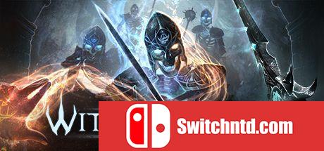 《女巫之塔VR（Witching Tower VR）》VREX镜像版[CN/EN/JP]_0