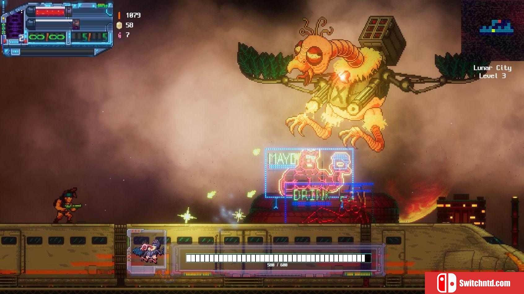 《忍辱负重（Bite the Bullet）》I_KnoW镜像版[CN/EN/JP]_1