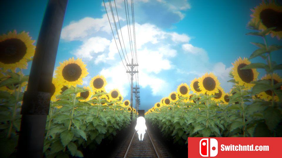 《去年夏天（Last Summer）》SiMPLEX硬盘版[CN/EN/JP]_1