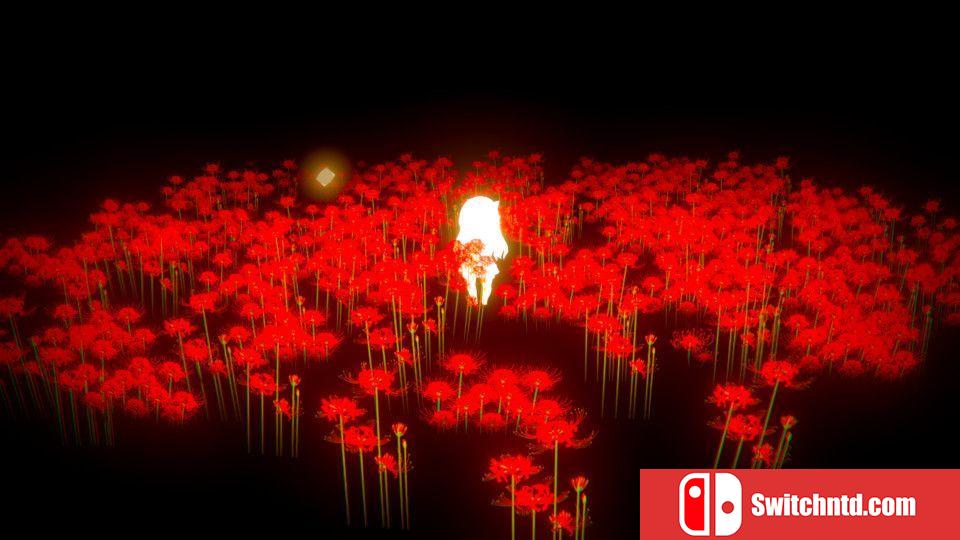 《去年夏天（Last Summer）》SiMPLEX硬盘版[CN/EN/JP]_4
