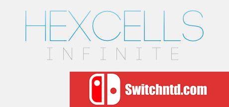 《六角细胞：无限（Hexcells Infinite）》v2.0 SiMPLEX硬盘版[CN/EN/JP]_0