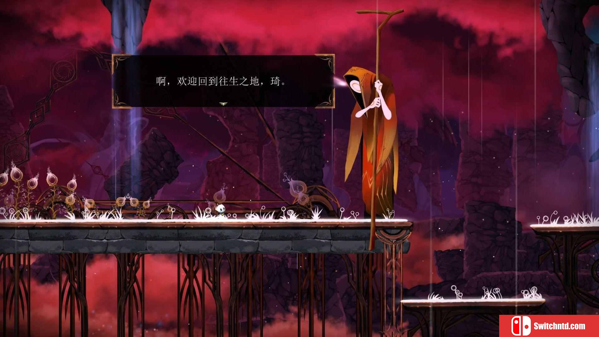 《Evergate（Evergate）》官方中文 FitGirl镜像版[CN/TW/EN/JP]_4