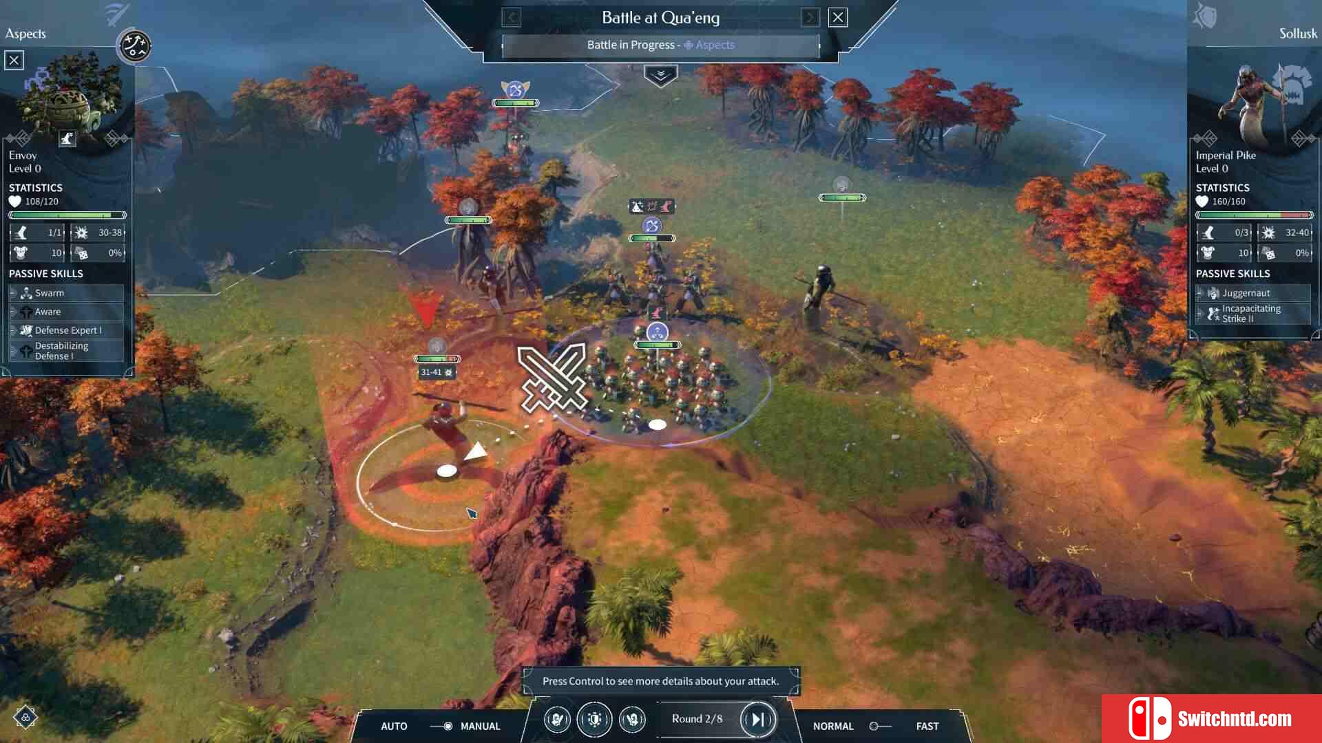 《无尽帝国2（ENDLESS Legend 2）》v0.0.71.157967 P2P硬盘版[CN/TW/EN/JP]_4