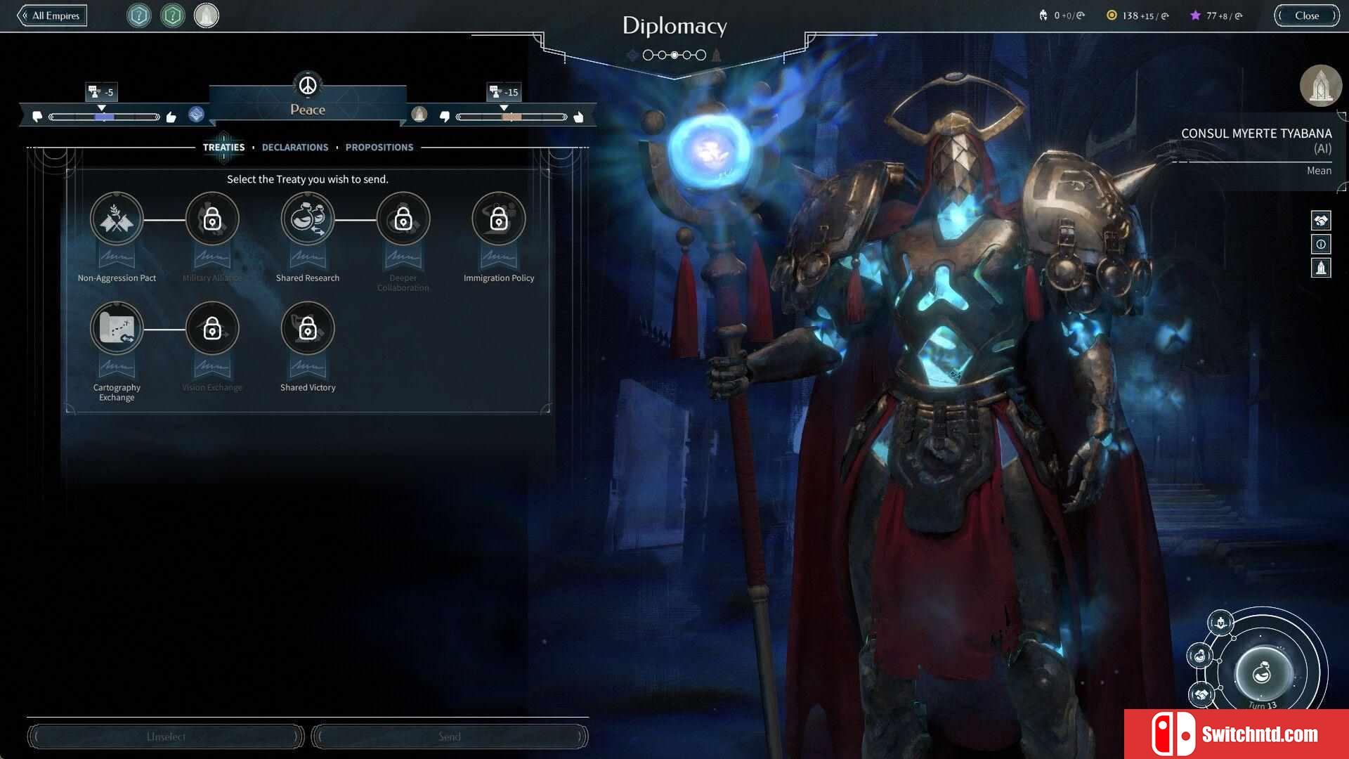 《无尽帝国2（ENDLESS Legend 2）》v0.0.71.157967 P2P硬盘版[CN/TW/EN/JP]_5
