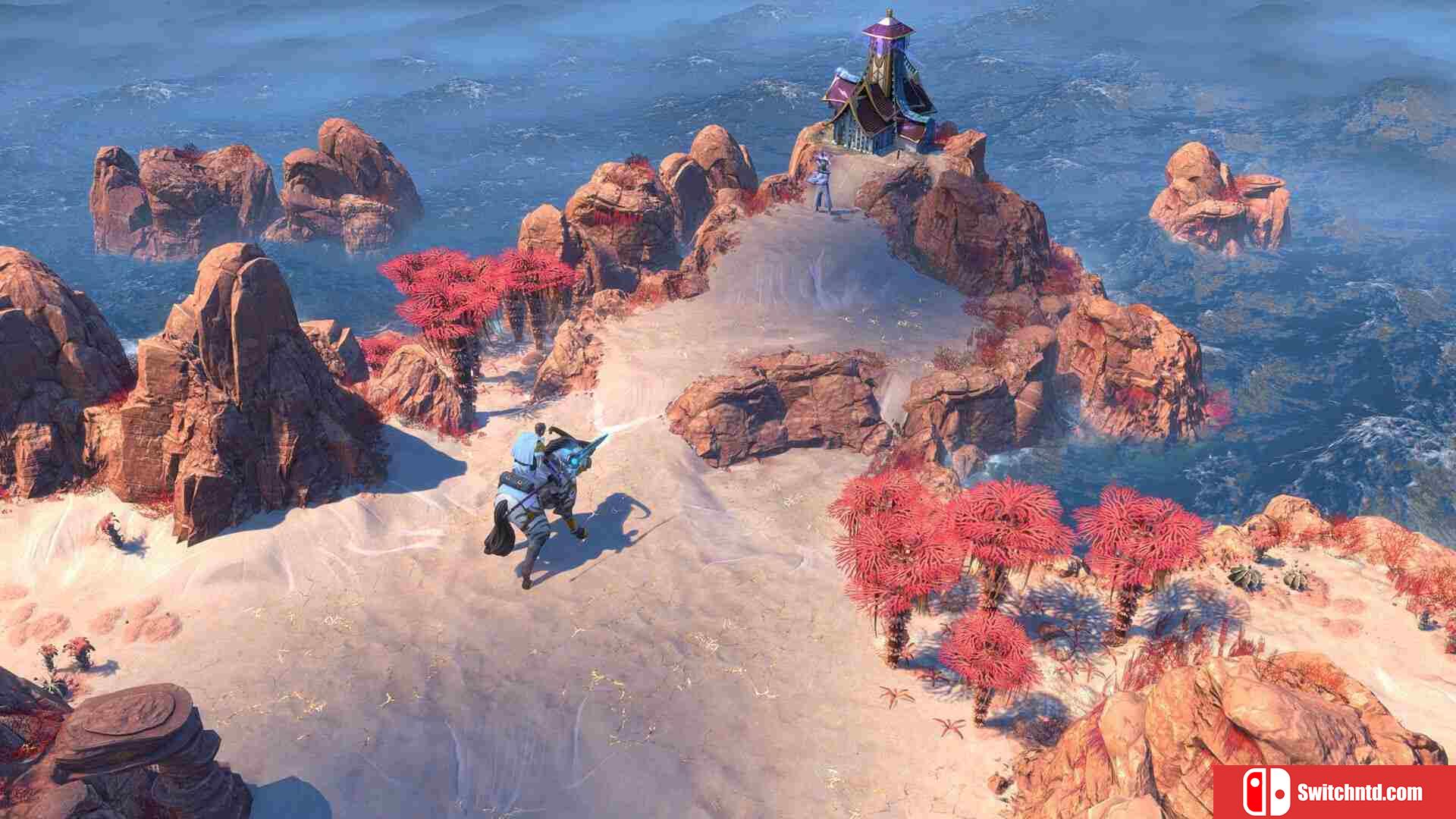 《无尽帝国2（ENDLESS Legend 2）》v0.0.71.157967 P2P硬盘版[CN/TW/EN/JP]_2