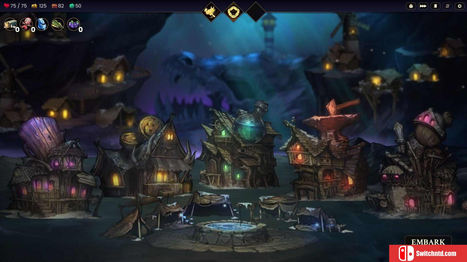 《北风之境（Northwind）》官方中文 Early Access P2P硬盘版[CN/EN/JP]_5