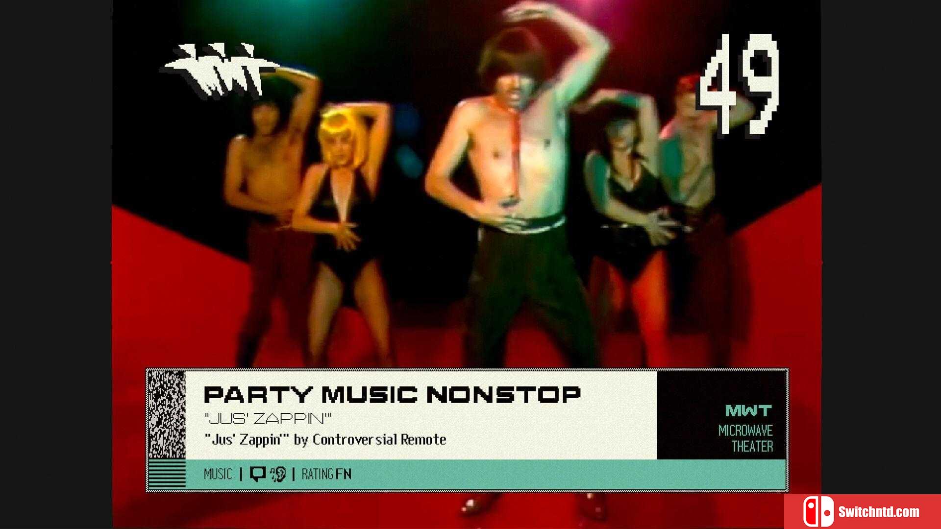 《布里波+（Blippo+）》官方中文 Build 19835224 P2P硬盘版[CN/EN]_3