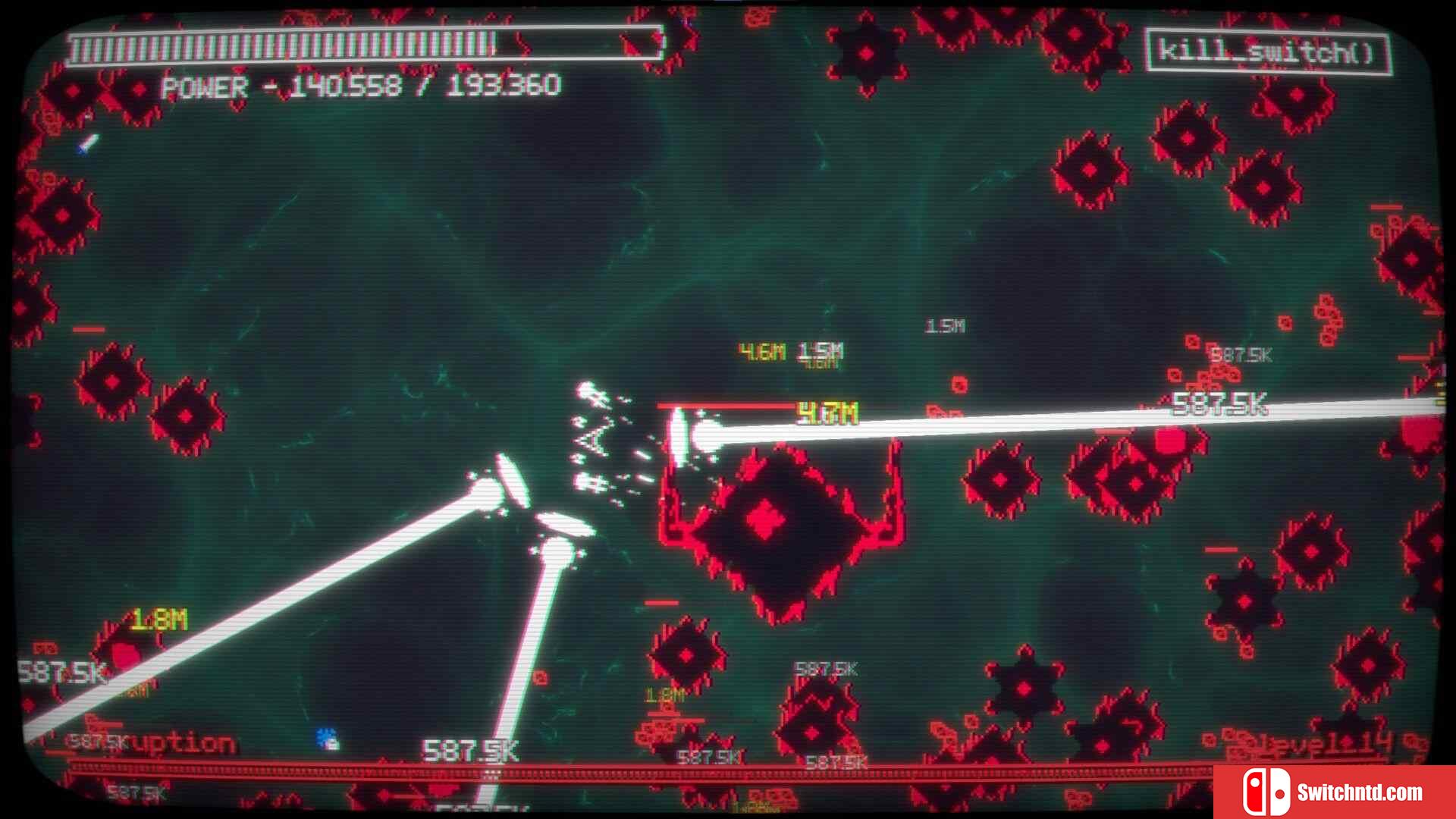 《防病毒协议（Antivirus PROTOCOL）》Build 20089569 P2P硬盘版[EN]_1