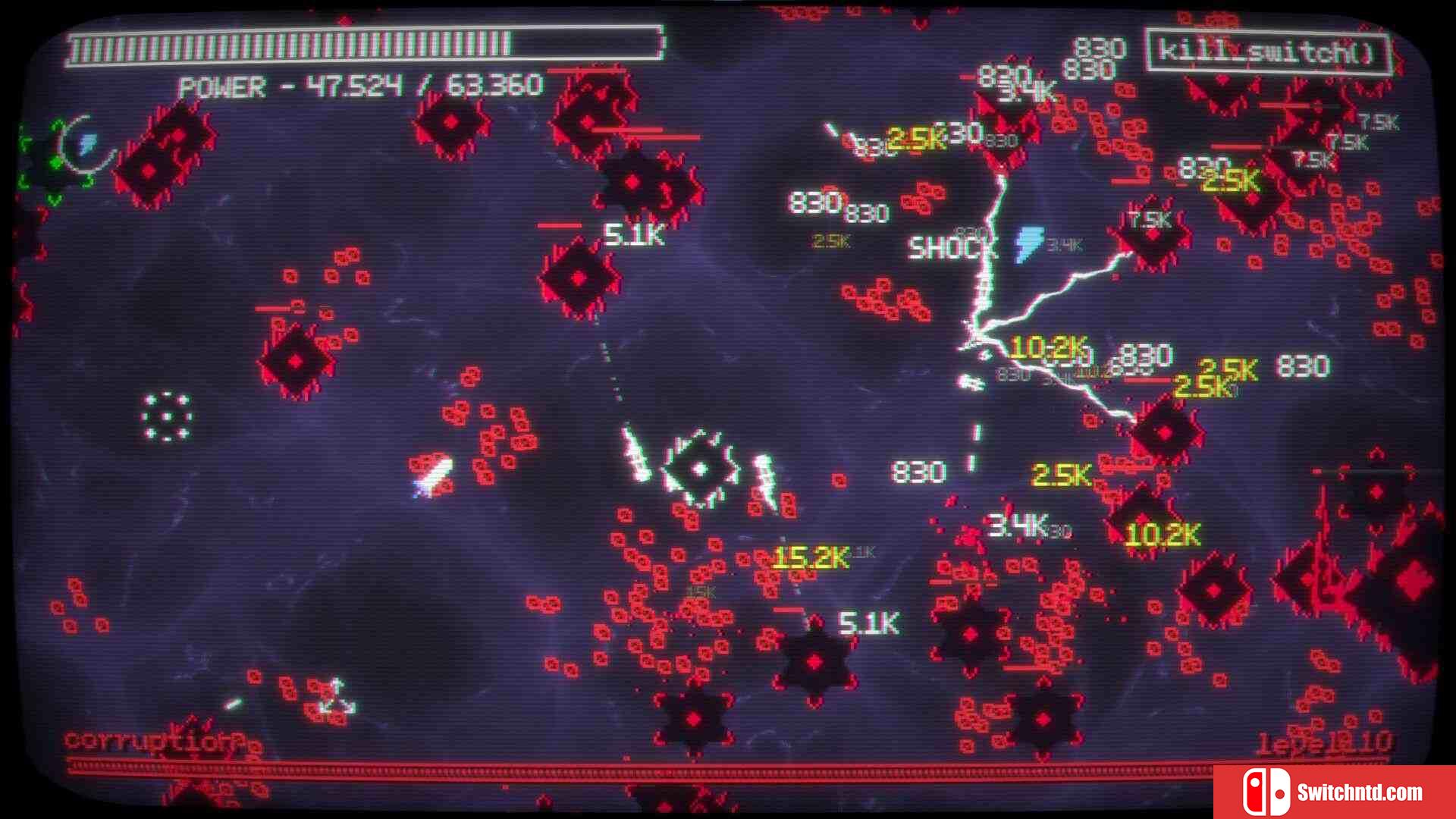 《防病毒协议（Antivirus PROTOCOL）》Build 20089569 P2P硬盘版[EN]_3