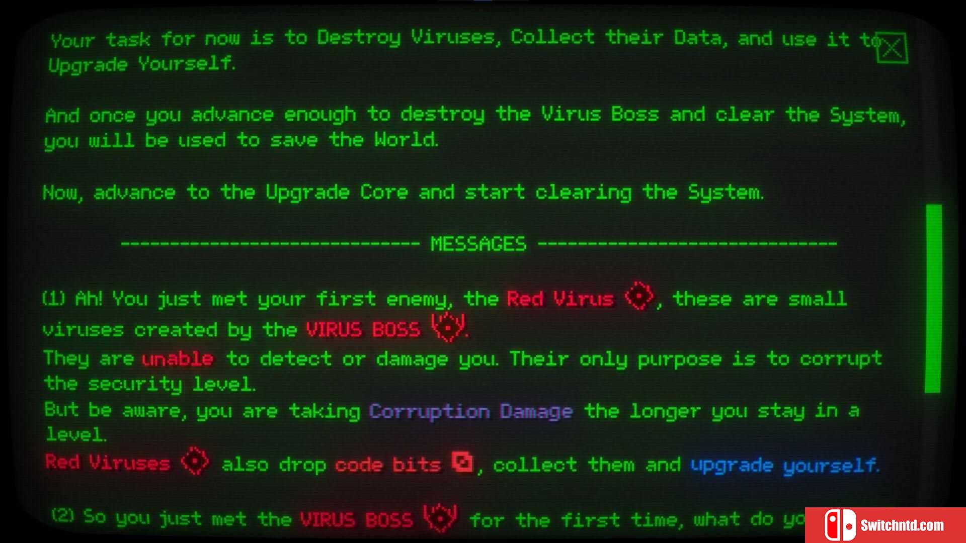 《防病毒协议（Antivirus PROTOCOL）》Build 20089569 P2P硬盘版[EN]_5