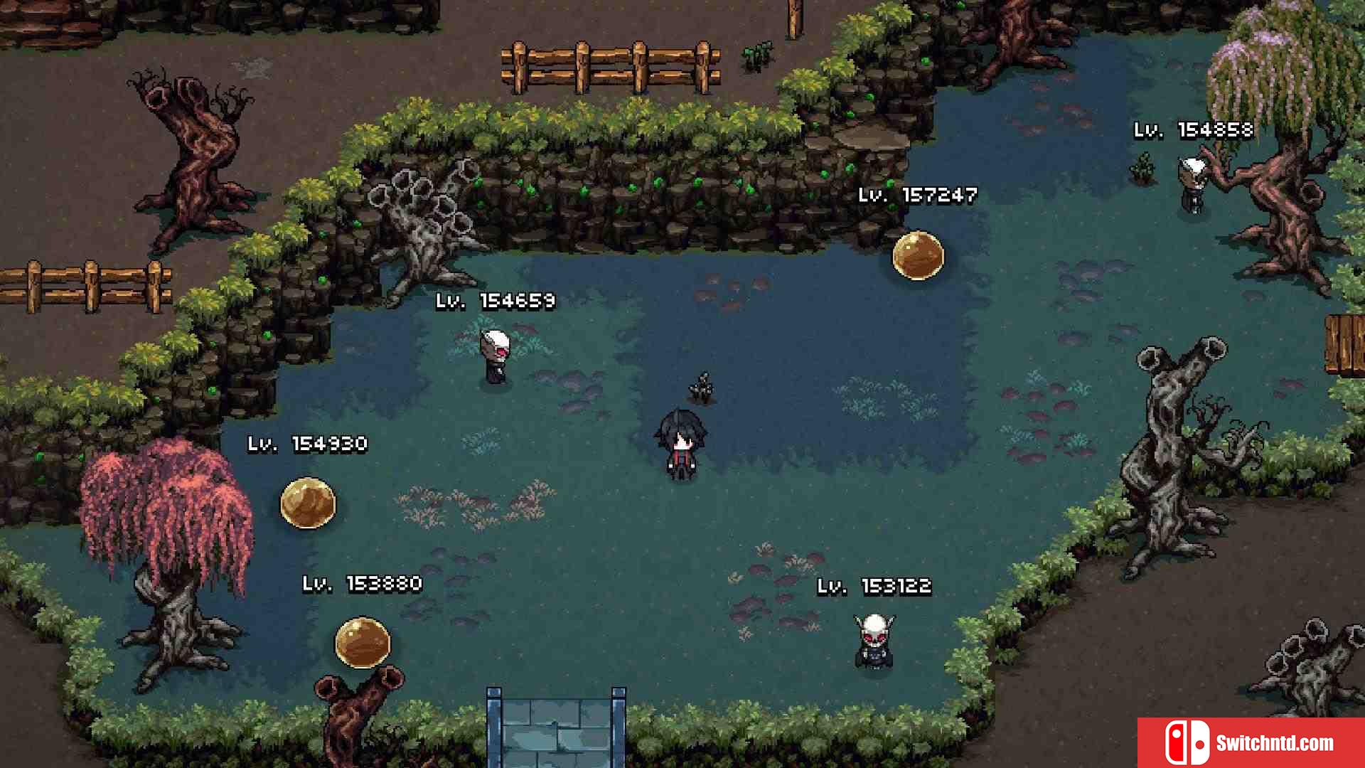 《英雄的任务（Hero's Quest）》官方中文 v0.24.75 P2P硬盘版[EN/JP]_3