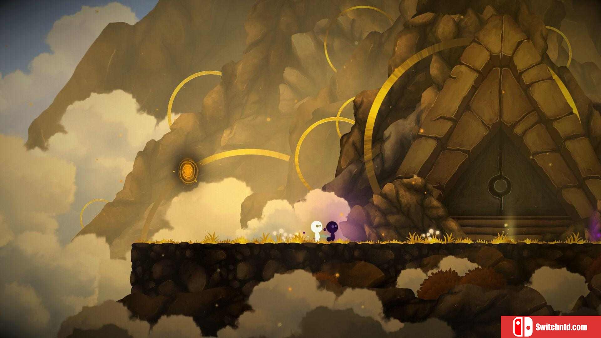 《升华（Ascendum）》官方中文 Build 12983918 P2P硬盘版[CN/EN]_3